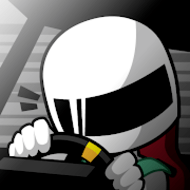 fr legends MOD
