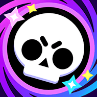 Brawl Stars MOD APK